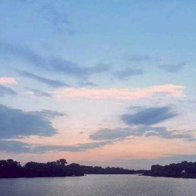 大发dafa888app下载