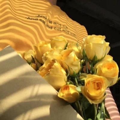 大发dafa888app下载