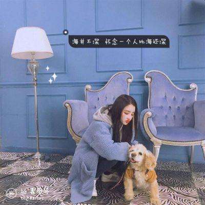 亚搏apo官网下载官方版