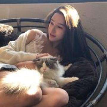 球探比分旧版大全下载手机版